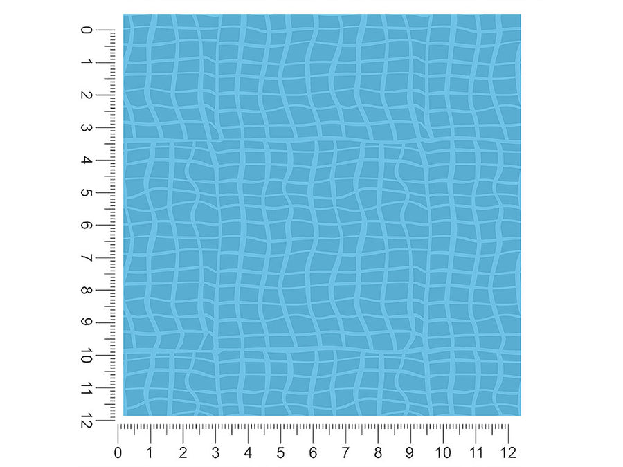 1ft x 1ft Craft Sheets