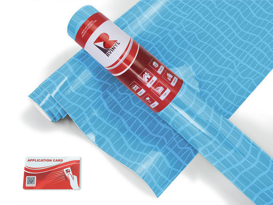 Craft Vinyl Roll