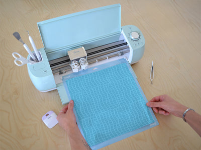 Cricut Compatible Vinyl