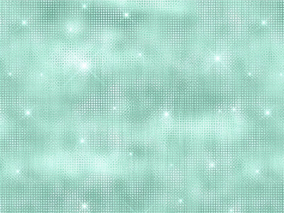 Blue Willow Gemstone Vinyl Wrap Pattern~Rwraps Series 914 Digitally Printed Vinyl Wrap~0