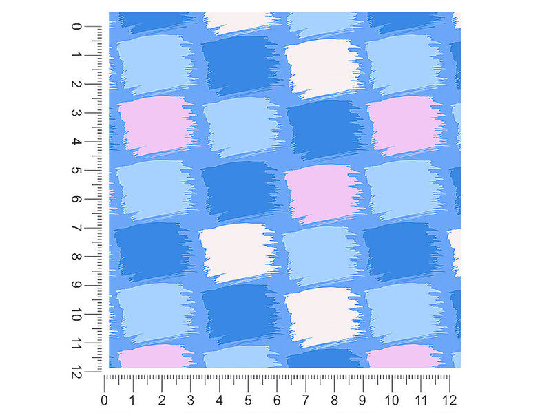 1ft x 1ft Craft Sheets