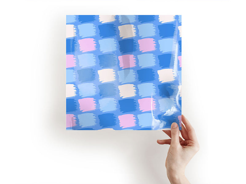 Craft Sheets