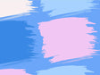Bluebell  Brick Vinyl Wrap Pattern~Rwraps Series 914 Digitally Printed Vinyl Wrap~0