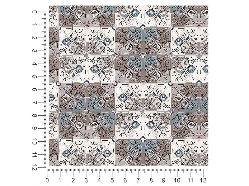 1ft x 1ft Craft Sheets