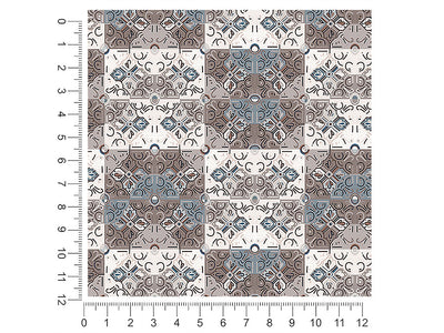 1ft x 1ft Craft Sheets