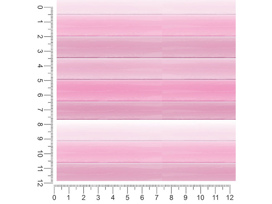 blush gradient  1ft x 1ft Craft Sheets