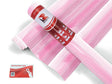 blush gradient  Craft Vinyl Roll