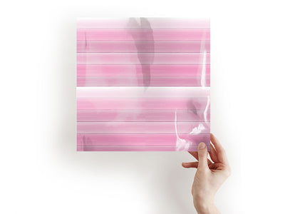 blush gradient  Craft Sheets