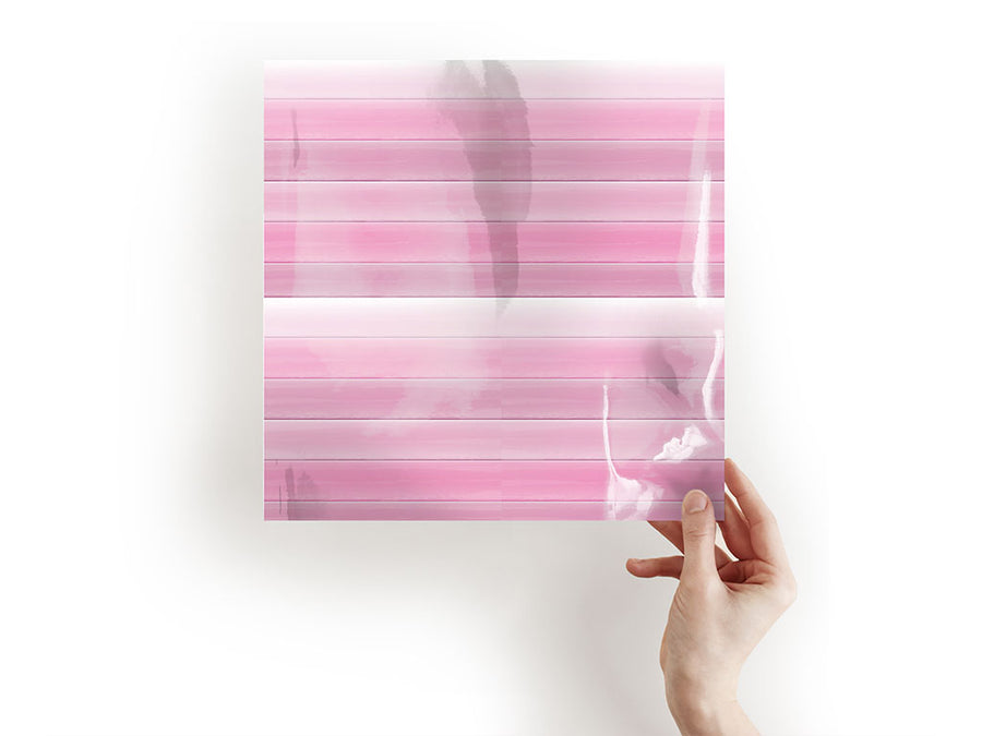 blush gradient  Craft Sheets