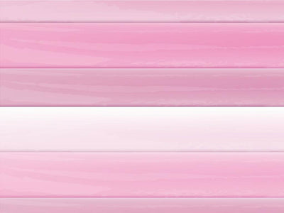 Blush Gradient Wood Plank Vinyl Wrap Pattern~Rwraps Series 914 Digitally Printed Vinyl Wrap~0
