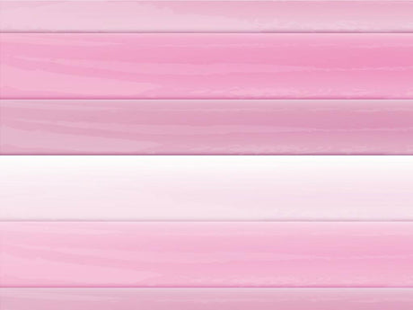 Blush Gradient Wood Plank Vinyl Wrap Pattern~Rwraps Series 914 Digitally Printed Vinyl Wrap~0