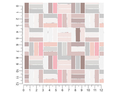 1ft x 1ft Craft Sheets