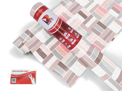 Craft Vinyl Roll