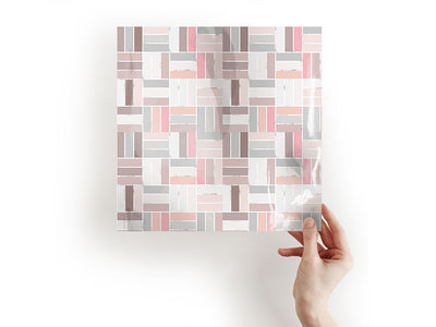 Craft Sheets