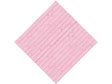 Blush  Wood Plank Vinyl Wrap Pattern