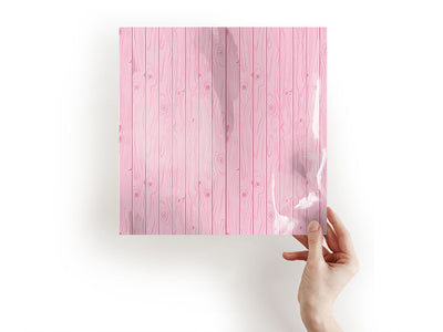 blush  Craft Sheets