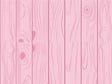 Blush  Wood Plank Vinyl Wrap Pattern~Rwraps Series 914 Digitally Printed Vinyl Wrap~0