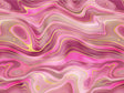 Blushing Cheeks Gemstone Vinyl Wrap Pattern~Rwraps Series 914 Digitally Printed Vinyl Wrap~0