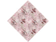 Blushing Dirigibles Steampunk Vinyl Wrap Pattern