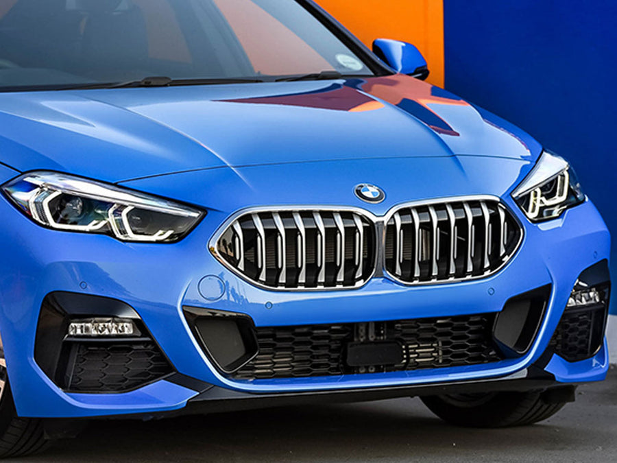 Rshield™ BMW 2-Series 2014-2021 Headlight Protection Film