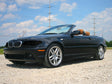 bmw 3-series 2004-2006 (coupe) Headlight Tint