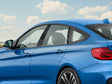 bmw 3-series 2013-2018 Camo Pillar Cover Diagram