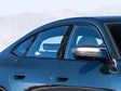 bmw 4-series 2022-2024 Camo Pillar Cover Diagram