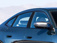 bmw 4-series 2022-2024 Custom Pillar Cover Diagram