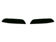 bmw m5 2000-2003 Headlight Tint