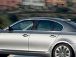 bmw 5-series 2004-2010 (sedan) Camo Pillar Cover Diagram
