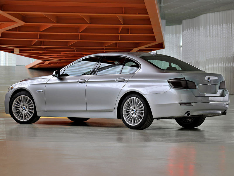 5-series (sedan) Blackout Tail Light TInt~1~0