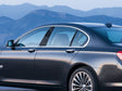 bmw 7-series 2002-2008 Camo Pillar Cover Diagram