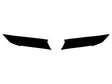 bmw i8 2014-2020 Headlight Protection Kit