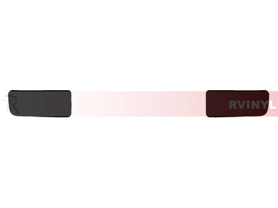 Rtint™ BMW M3 1995-1999 Fog Light Tint (Coupe / Convertible)