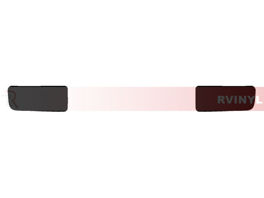Rtint™ BMW M3 1995-1999 Fog Light Tint (Coupe / Convertible)
