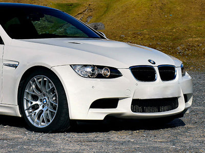 3M™ BMW M3 2008-2013 Headlight Protection Film (Coupe)