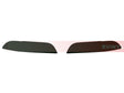 bmw m5 2000-2003 3M Pro Shield Headlight Protecive Film