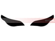 bmw m5 2006-2010 Headlight Protection Kit