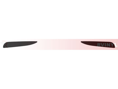 Rtint™ BMW M6 2012-2015 Fog Light Tint