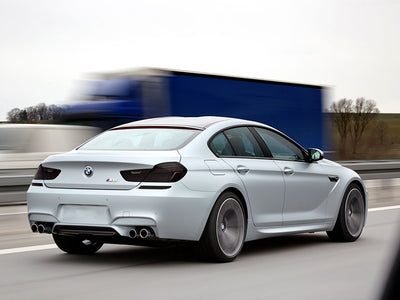 m6 Blackout Tail Light TInt~1~0