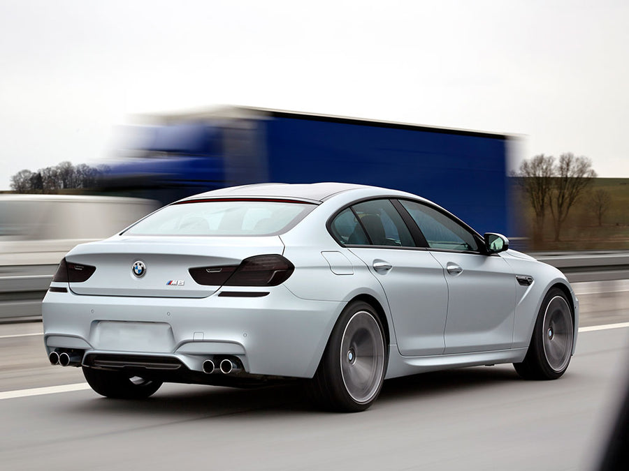 m6 Blackout Tail Light TInt~1~0