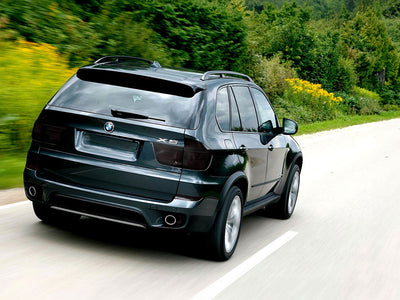 x5 Blackout Tail Light TInt~1~0