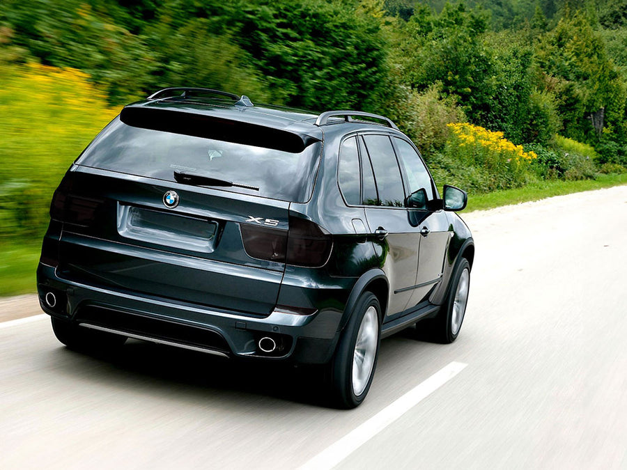 x5 Blackout Tail Light TInt~1~0
