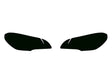 bmw x5 2011-2013 Headlight Protection Kit
