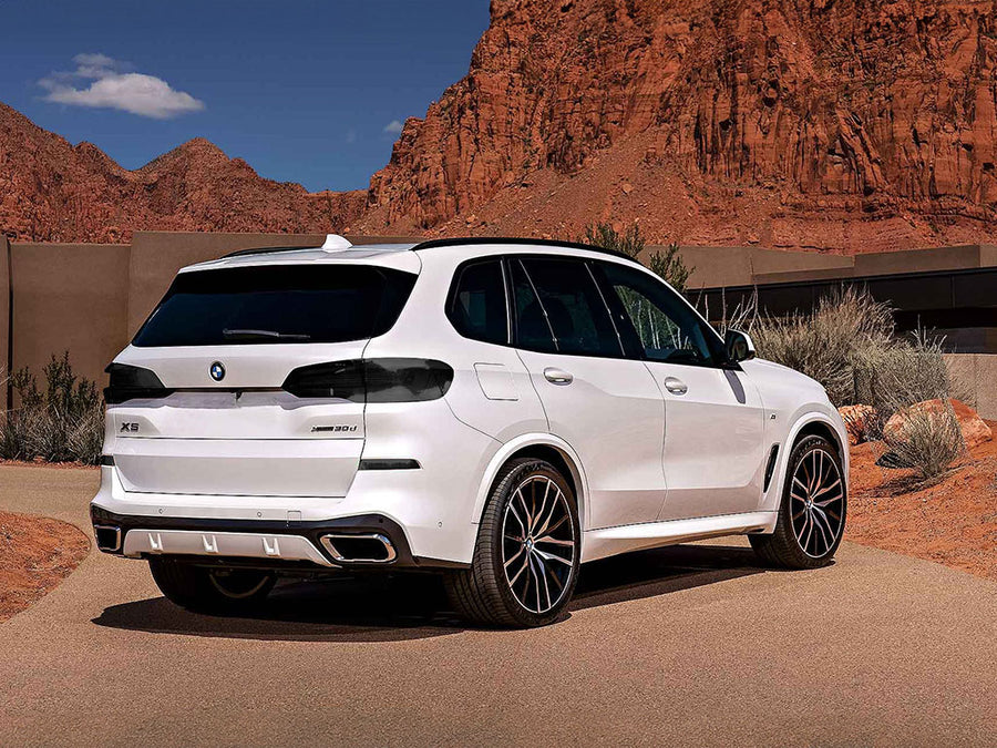 x5 Blackout Tail Light TInt~1~0