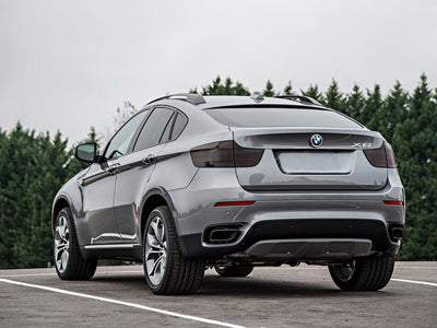 x6 Blackout Tail Light TInt~1~0