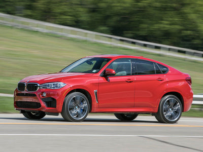 bmw x6 2015-2019 Avery Dennison Headlight Protection Kits