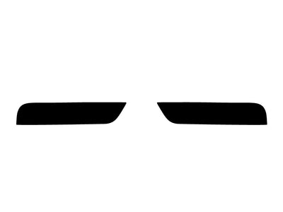 Rtint™ BMW X7 2023-2025 Fog Light Tint