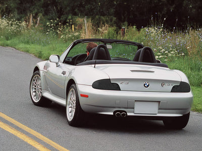 z3 Blackout Tail Light TInt~1~0