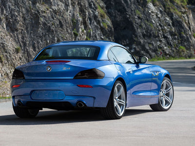 z4 Blackout Tail Light TInt~1~0